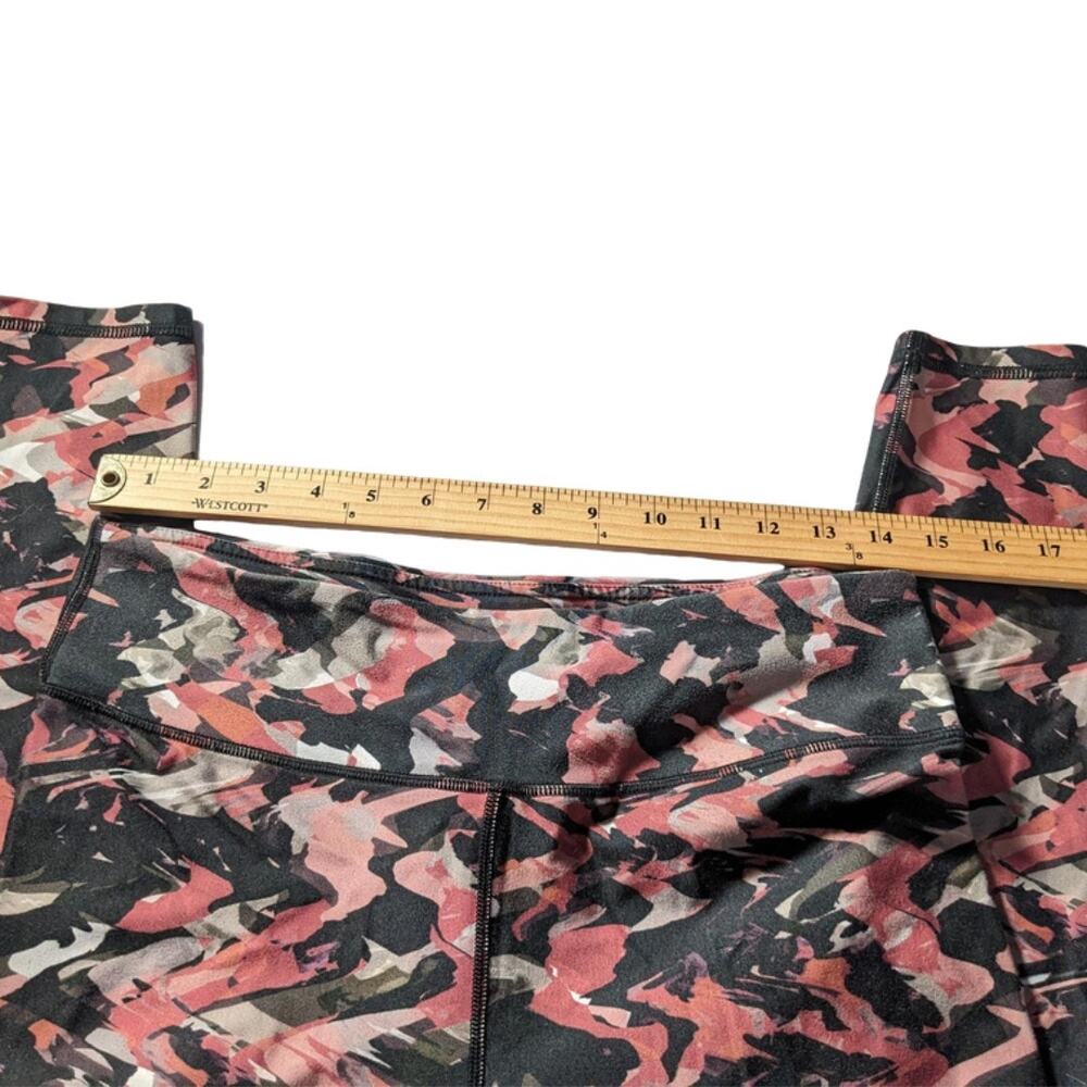 Fabletics Define Powerhold Length Women's Size M … - image 4